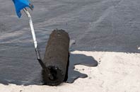 find rated Langal roof sealing companies