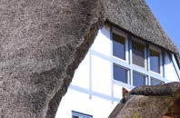 find rated Langal thatchers